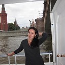 ���� A���, ������, 45 ��� - ��������� 28 ������� 2013