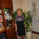 ���� �������, �������, 67 ��� - ��������� 4 ������� 2013 � ������ ���� ����������