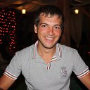 ���� Vladimir Vybornov, ��������, 39 ��� - ��������� 1 ������ 2013