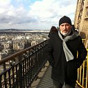 ���� Tuncay, �������, 55 ��� - ��������� 7 ������� 2014 � ������ �europe�