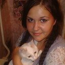 ���� �������, ������, 34 ���� - ��������� 13 ������� 2014 � ������ ���