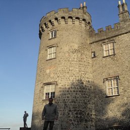 �����, ����, 72 ����