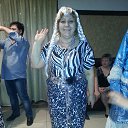���� ������, ������, 59 ��� - ��������� 9 ������� 2014 � ������ ������ ��������