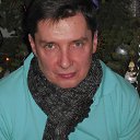  Andrej, , 59  -  1  2014    