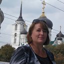  ((((Olenka)))),  -  23  2013    