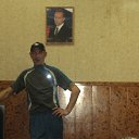 ���� ������, �����, 48 ��� - ��������� 16 ������� 2013 � ������ �Tropikania�