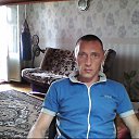 ���� ������, ������, 50 ��� - ��������� 5 ������� 2013 � ������ ���� ����������