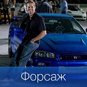 ���� ������, ������� - ��������� 1 ������� 2013 � ������ ������ ��������