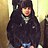 ���� Alexander, ����������� - ��������� 26 ������ 2014 � ������ ���� ����������