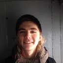 ���� �����, ������, 29 ��� - ��������� 19 ������ 2014