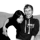 ���� Lvjonak (������), ��������, 31 ��� - ��������� 13 ������ 2014 � ������ ���� ����������