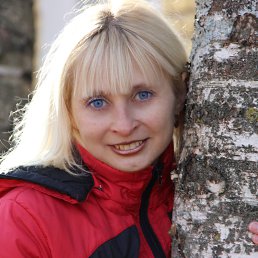 Светлана, 46 лет, Торжок - фото 4