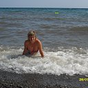 ���� ���������, ������, 50 ��� - ��������� 3 �������� 2013 � ������ ���� ����������