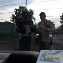 ���� �����, ������, 43 ���� - ��������� 13 ������� 2013 � ������ ���� ����������