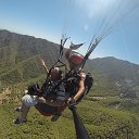 ���� ��������, ������, 64 ���� - ��������� 3 ������� 2013 � ������ ���� ����������