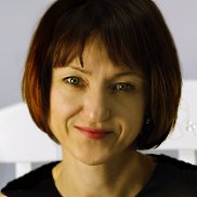 Ирина, 53 года, Москва Ирина, 53 года, Москва