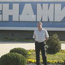 ���� ���������, ���������, 49 ��� - ��������� 2 �������� 2013 � ������ ���� ����������