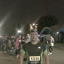 ���� �����, ������, 42 ���� - ��������� 28 ������� 2013 � ������ ���� ����������