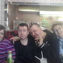 ���� ����, �������������, 44 ���� - ��������� 31 ������ 2014 � ������ ���� ����������