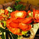 ���� �������, ��������, 54 ���� - ��������� 7 ������ 2014 � ������ ����������� ��������� 2014�