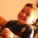  Ismail. M.,  -  1  2014    