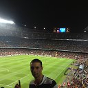 Cump Nou �� ������� ���� ����������