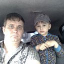 ���� �������, �����������, 51 ��� - ��������� 23 ������� 2013 � ������ ���� ����������