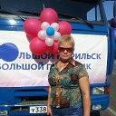 ���� ����, ��������, 58 ��� - ��������� 31 ������� 2013 � ������ ���� ����������