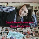 ���� ����, ���������, 42 ���� - ��������� 11 ����� 2014 � ������ ������ ��������