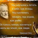  ,  -  4  2014    