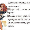 ���� ��������, �������, 60 ��� - ��������� 20 ������� 2014 � ������ ���� ����������