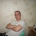  , -, 33  -  25  2014    