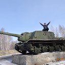  ** @, , 49  -  7  2014    