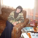 ���� Oksana, ����, 43 ���� - ��������� 8 ������� 2013 � ������ ���� ����������