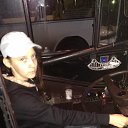 ���� ���������, ������, 27 ��� - ��������� 27 �������� 2013 � ������ ���� ����������