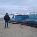 ���� �� ������� ���� ����������