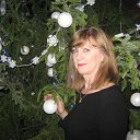 ���� �������, �������, 65 ��� - ��������� 8 ������ 2014