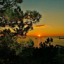 ���� �������, ���� - ��������� 9 ������� 2013 � ������ ������ ���������, ��� �������� ����� ������..................�