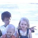 ���� ����, �����, 41 ��� - ��������� 13 ������ 2013