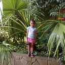 ���� �������, ������, 52 ���� - ��������� 27 ������� 2013 � ������ ���� ����������