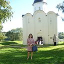 ���� ������, �����-���������, 55 ��� - ��������� 20 ������� 2013