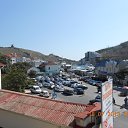  Alex, , 70  -  7  2013     &quot;&quot;...