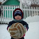 �������