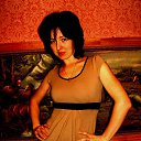 ���� Ne Varietur, ������, 46 ��� - ��������� 3 ������ 2013 � ������ ���� ����������