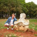  Irina, , 58  -  15  2014    