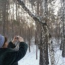  ,  -  26  2014     ,  