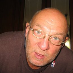 Lebedgrad, , 67 