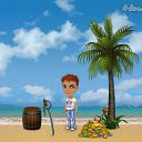 ���� ������, ��������, 57 ��� - ��������� 21 ������� 2013 � ������ �Avataria�