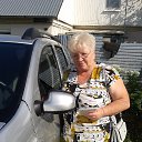 ���� ������, ���� - ��������� 8 ������� 2013 � ������ ���� ����������