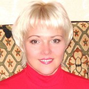 Ольга, 50 лет, Тара Ольга, 50 лет, Тара